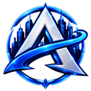 Logo Altéria RP