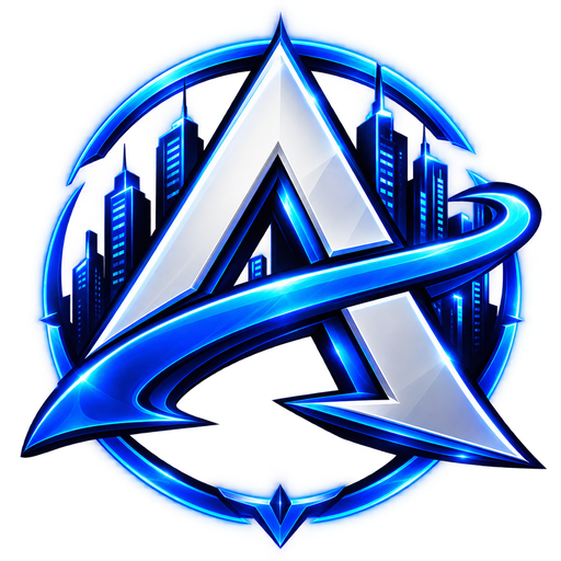 Altéria RP